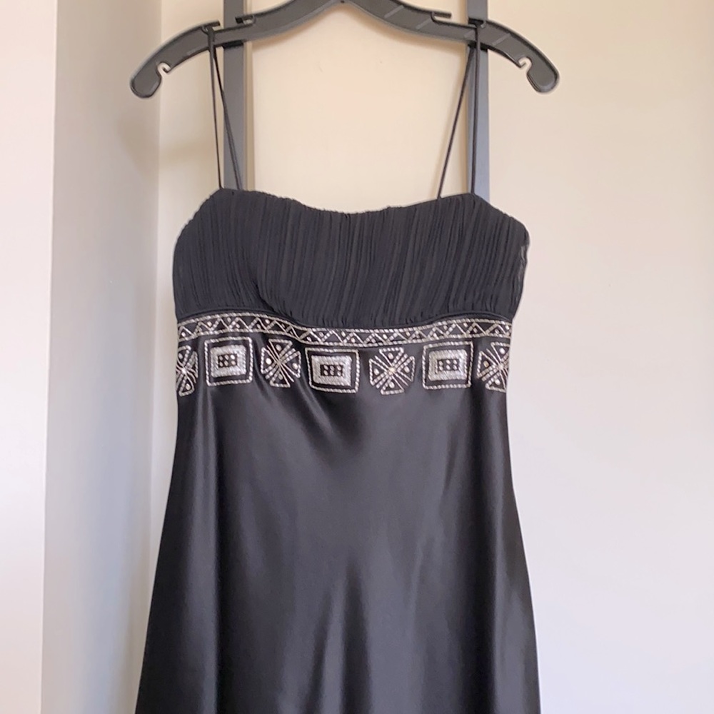 ABS Essentials by Allen Schwartz, Evening Dress
